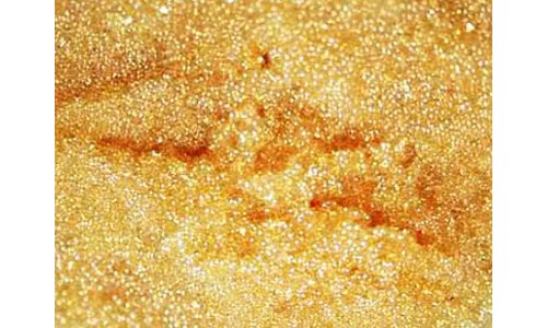 Purolite С100Е ионообменная смола для умягчения воды Purolite С100Е ионообменная смола для умягчения воды